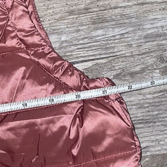 Nuage Large - Picture 5 of 6